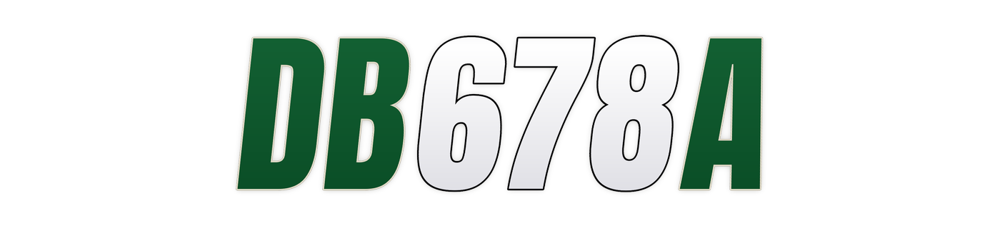 db678a
